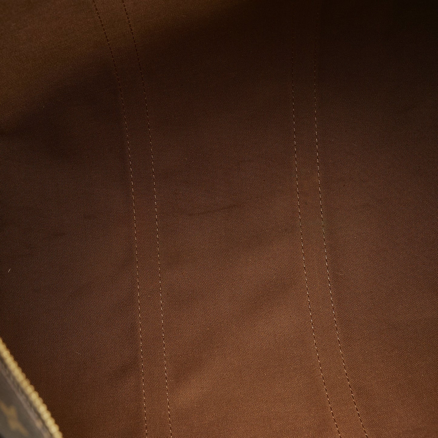 Keepall 50
