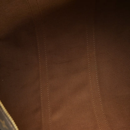 Keepall 50