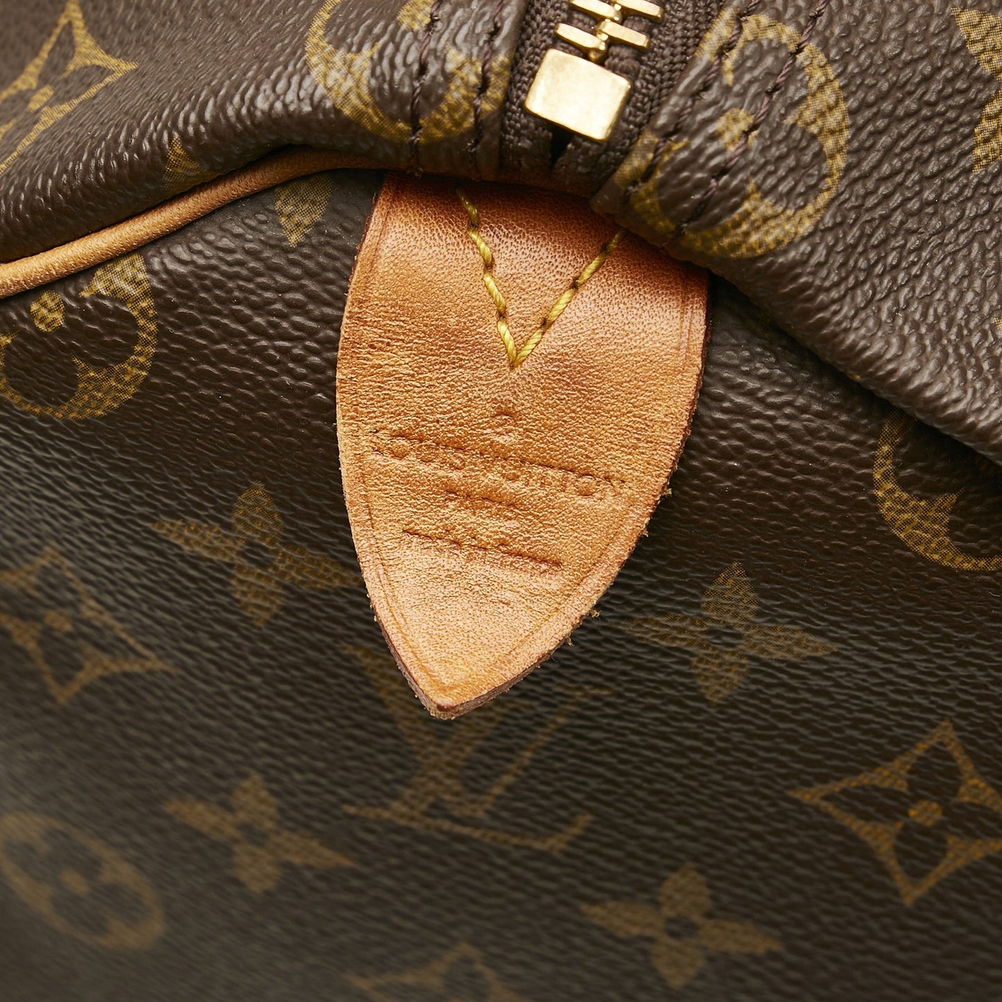 Keepall 50