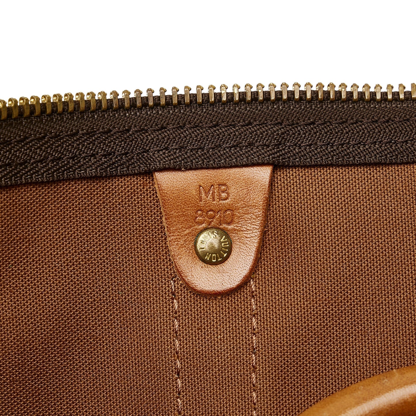 Keepall 50