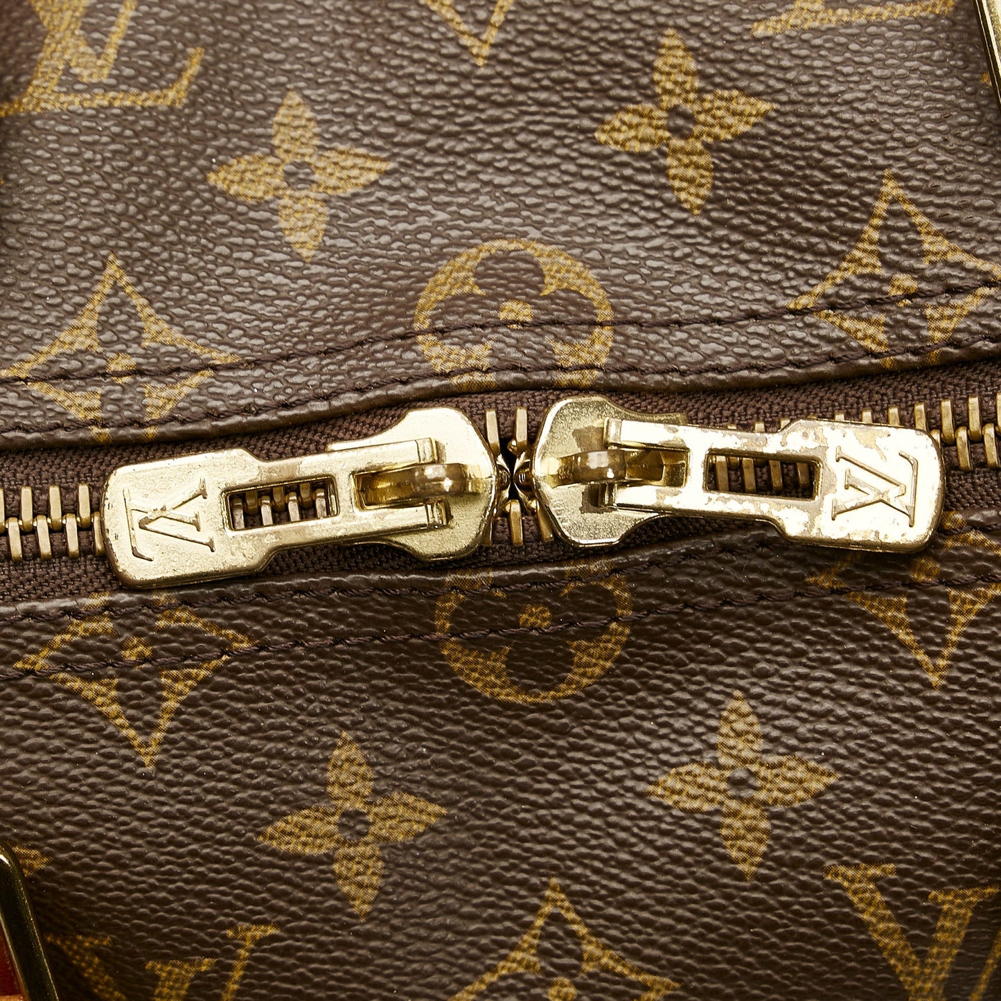 Keepall 50