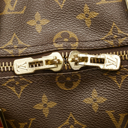 Keepall 50