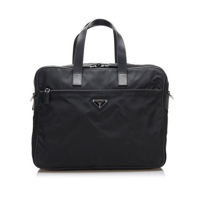 Tessuto Business Bag