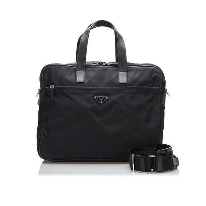 Tessuto Business Bag