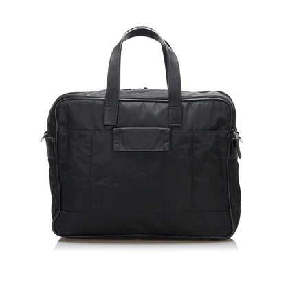 Tessuto Business Bag