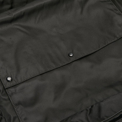 Tessuto Business Bag
