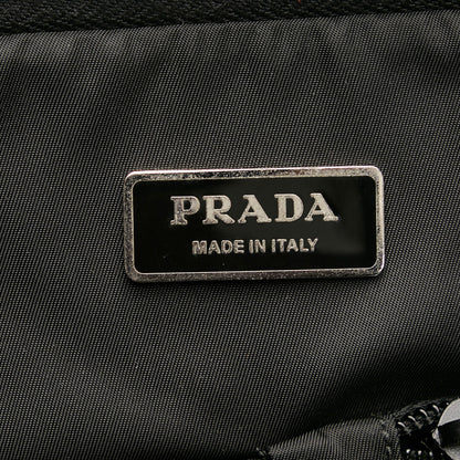 Tessuto Business Bag