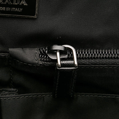 Tessuto Business Bag