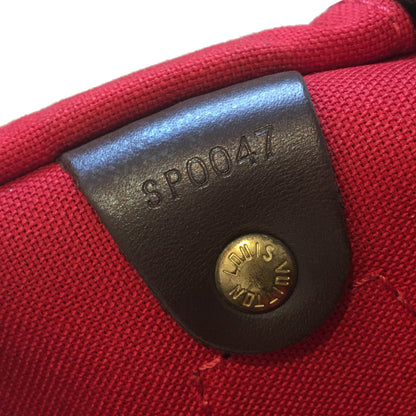Speedy 30