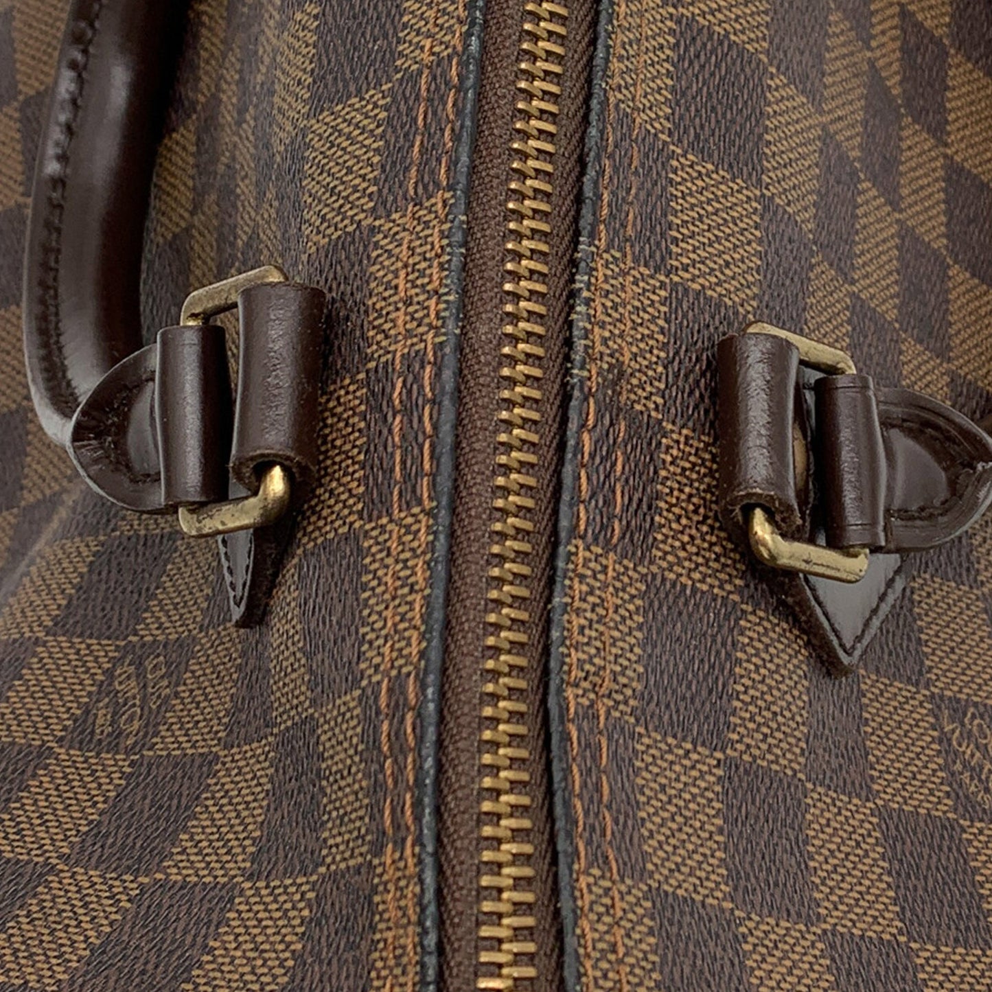 Speedy 30