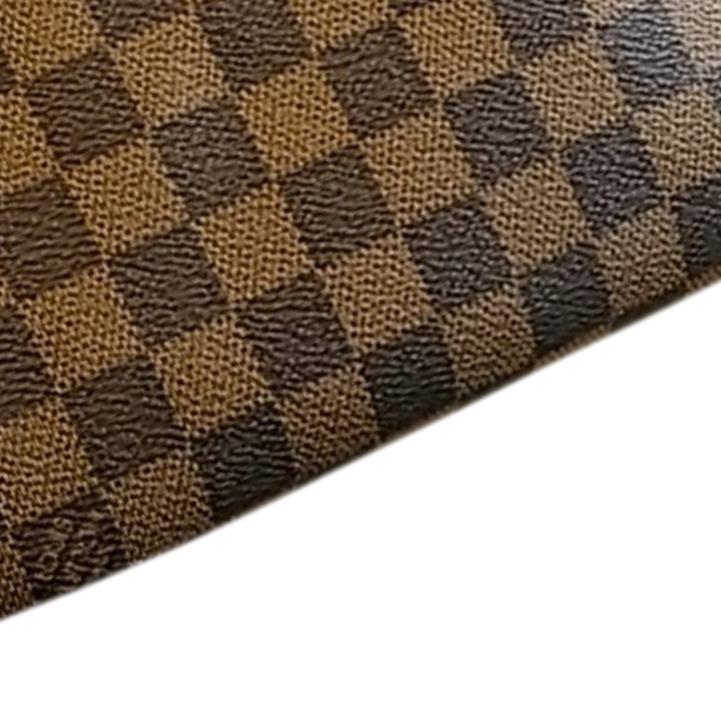 Speedy 30