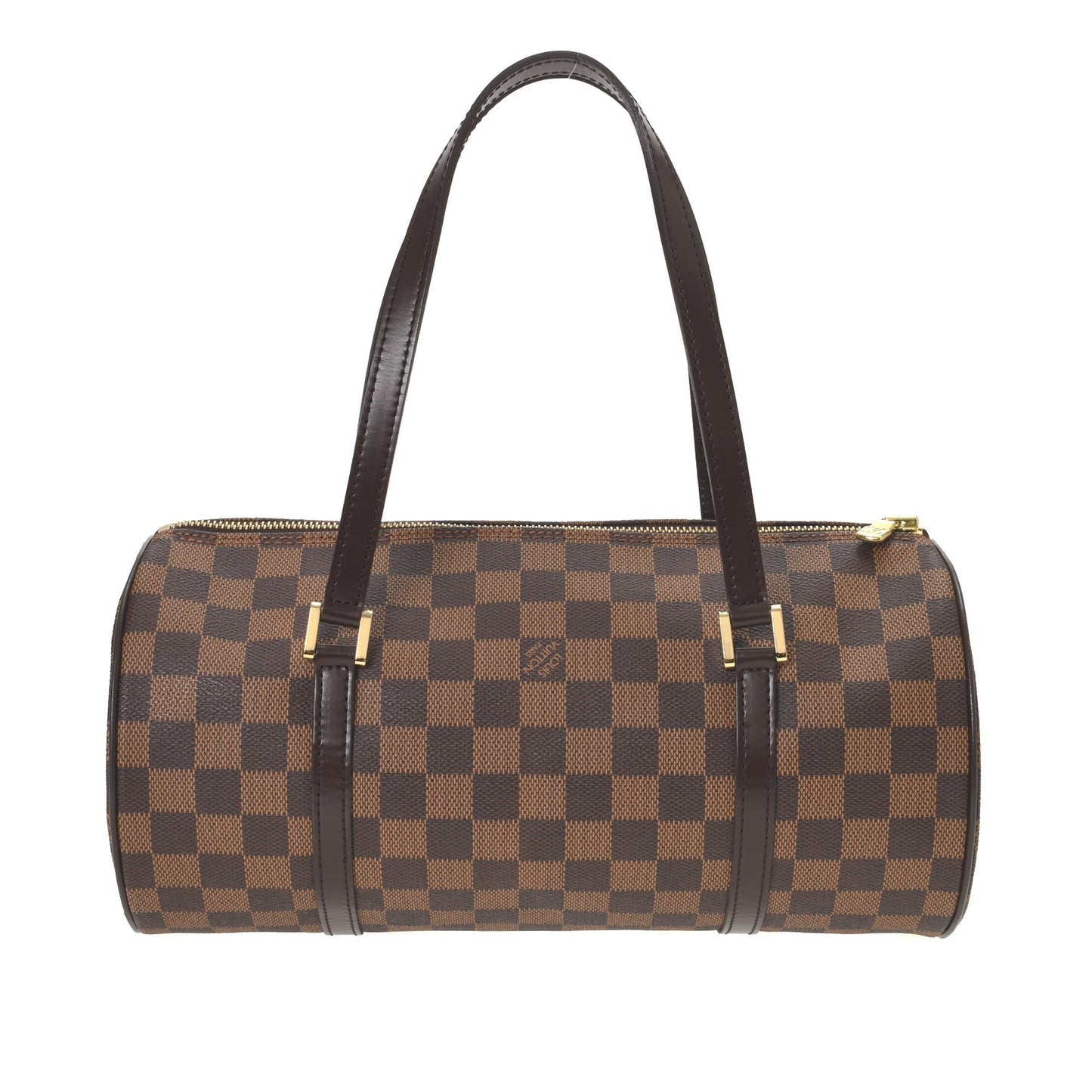 Papillon 30 with Pouch