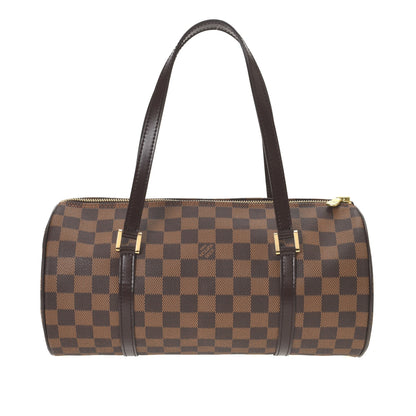 Papillon 30 with Pouch