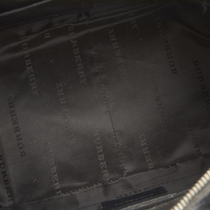 Canvas Handbag