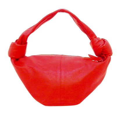 Double Knot Handbag
