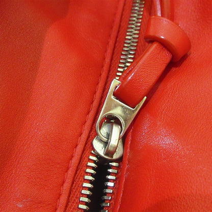 Double Knot Handbag