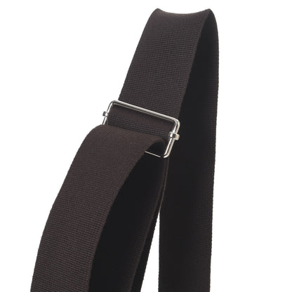 Evelyne PM III