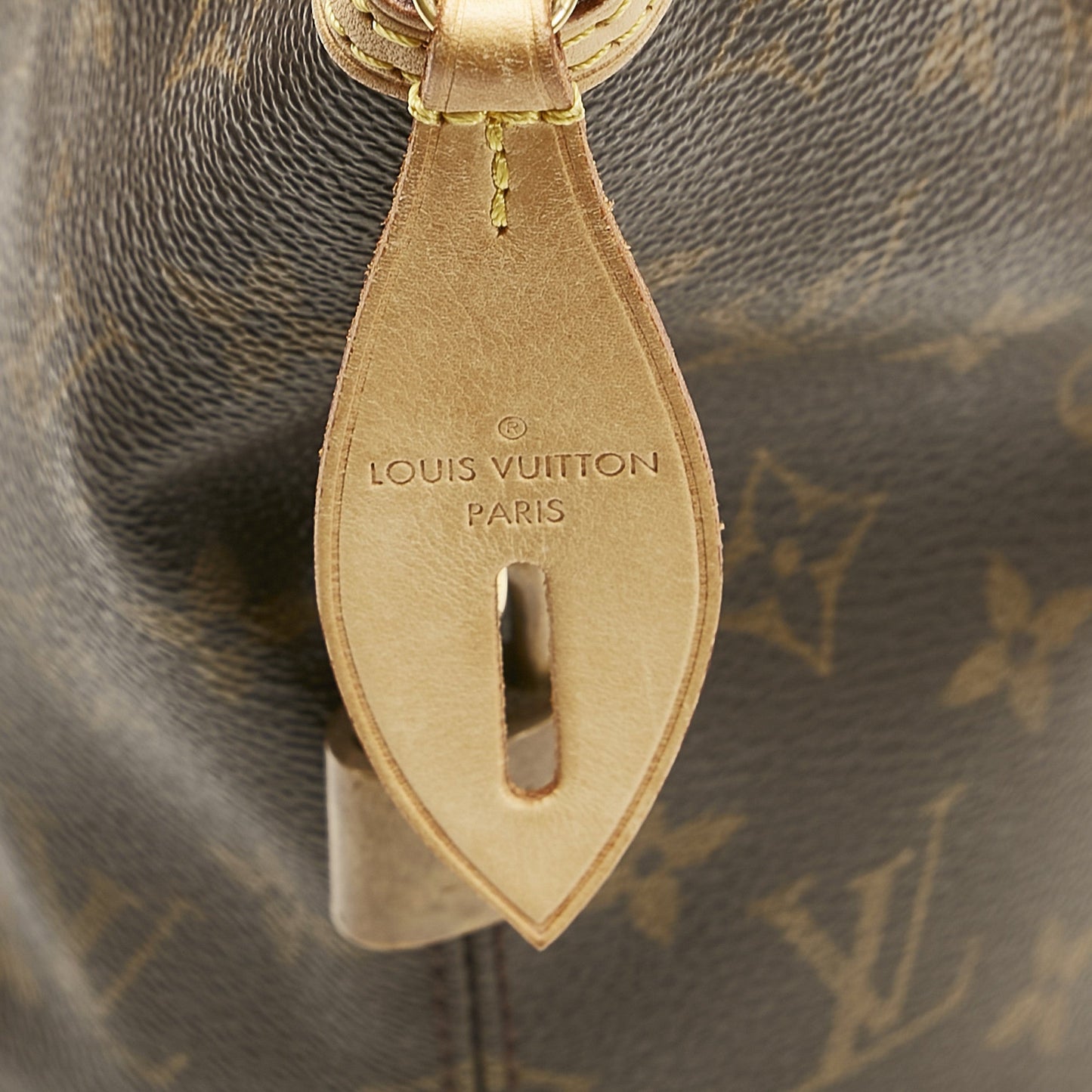 Lockit Vertical