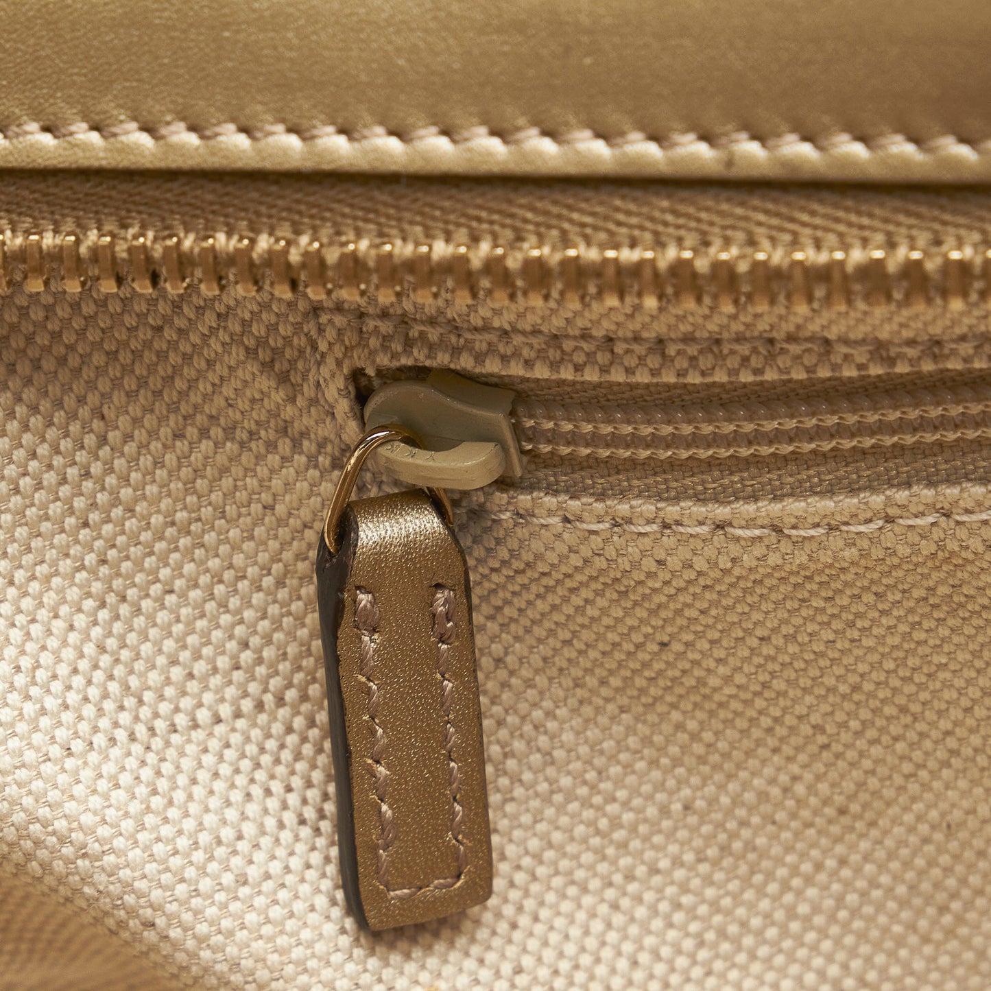 GG Canvas Sukey Crossbody