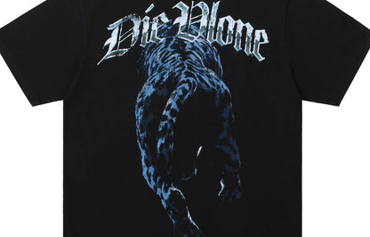 PVNTHER T-Shirt