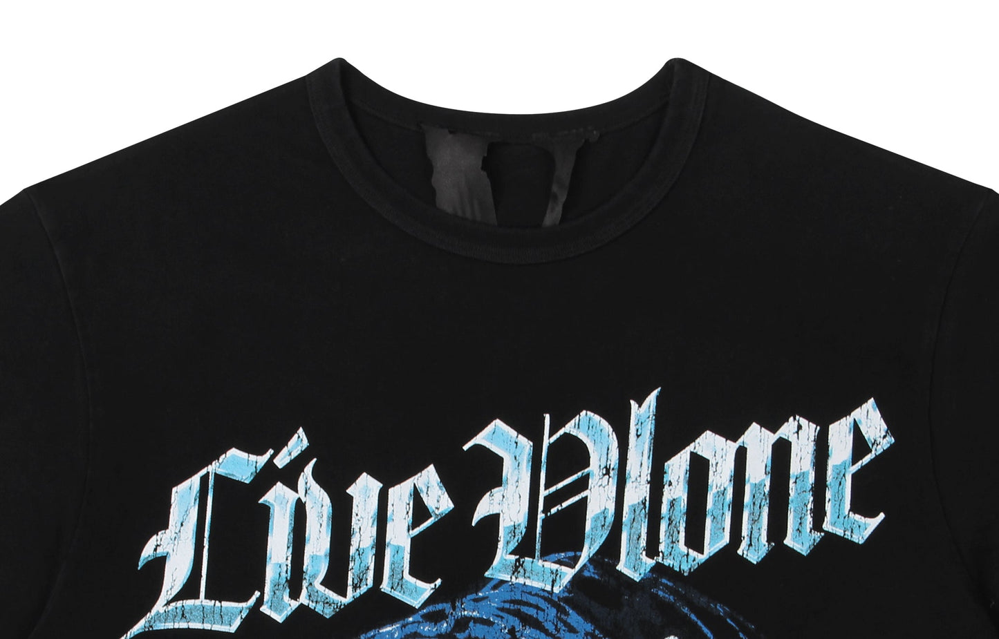 PVNTHER T-Shirt