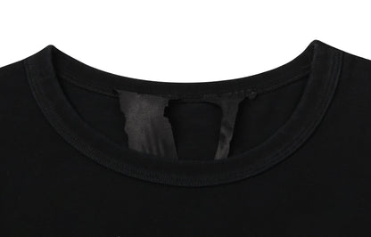 UNC' VLONE T-Shirt