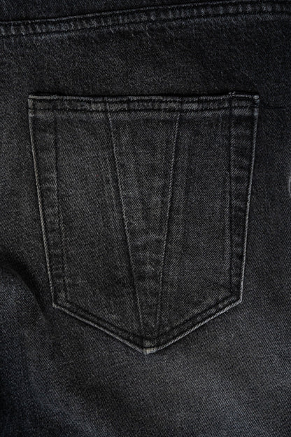 8 BVLL Jeans