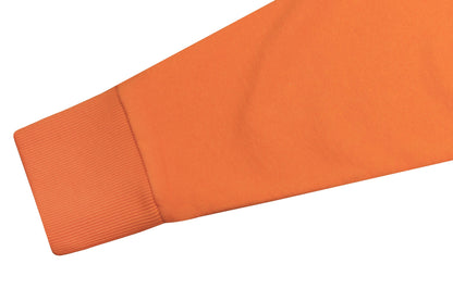 GATE KEEPER HOODIE