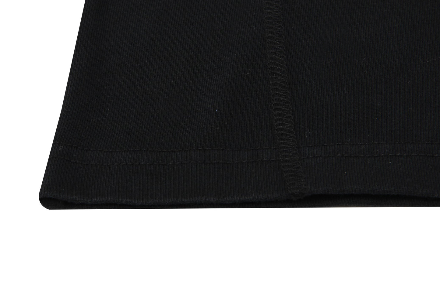 PVNTHER T-Shirt