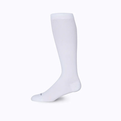 Knee-High Compression Socks – 3 Pack