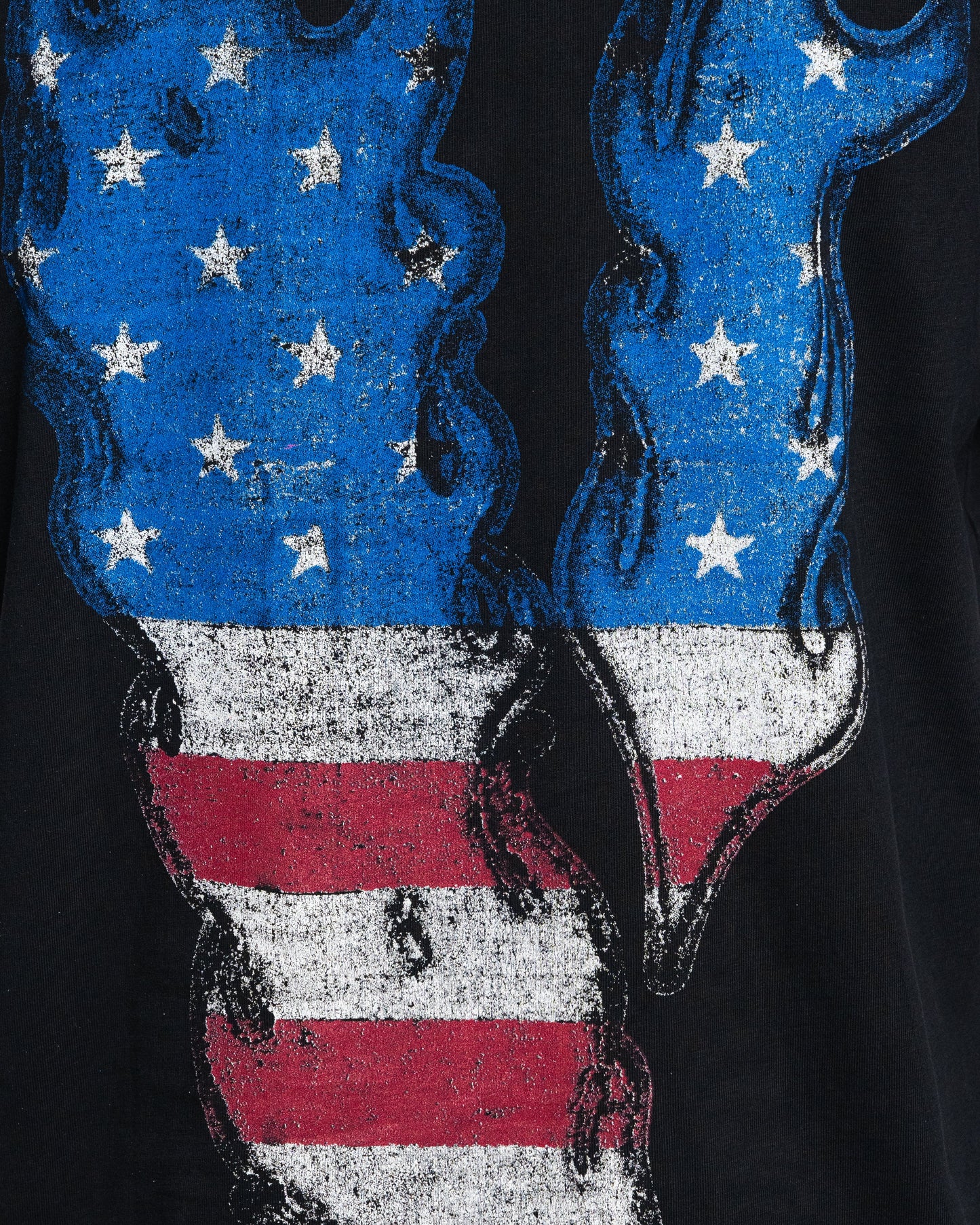 UNC' VLONE T-Shirt