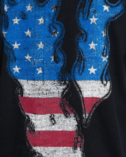 UNC' VLONE T-Shirt
