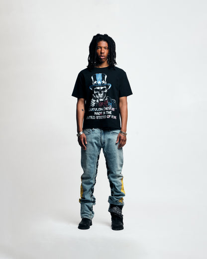 UNC' VLONE T-Shirt