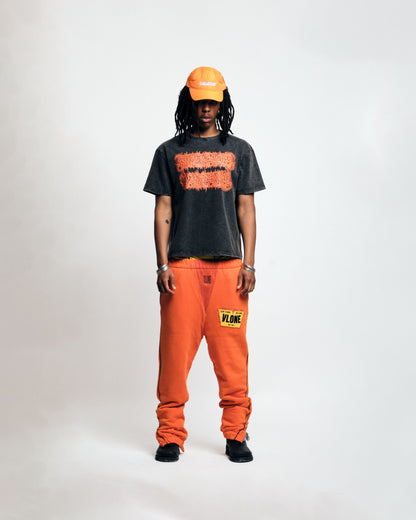 GATE KEEPER T-SHIRT