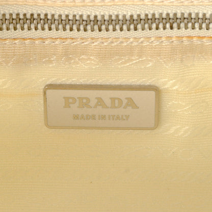 Tessuto Two Way Handbag