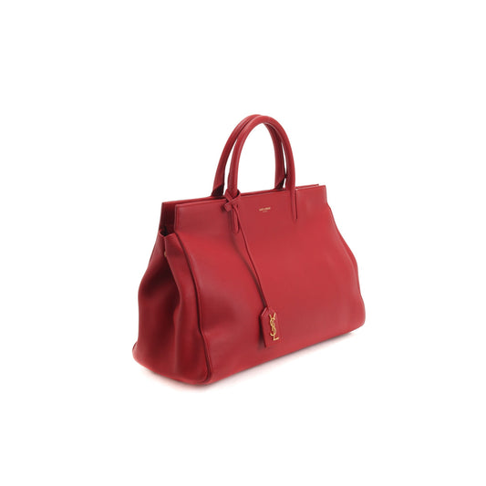 Medium Rive Gauche Cabas