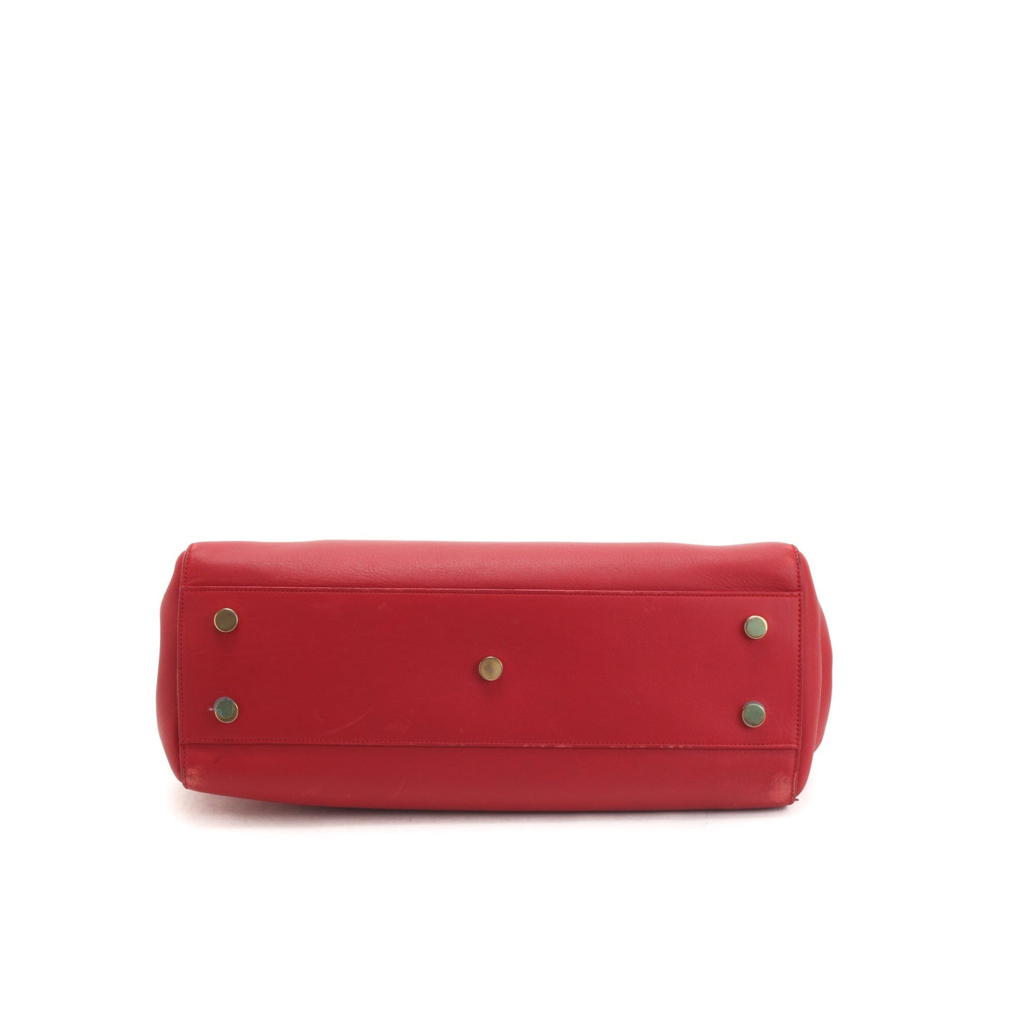 Medium Rive Gauche Cabas