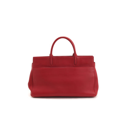 Medium Rive Gauche Cabas
